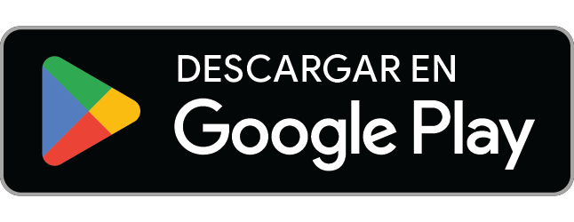 Descargar PulseWaves gratis