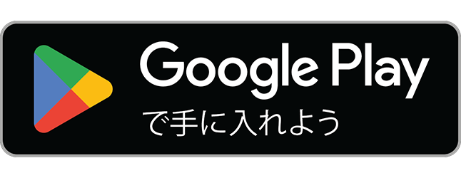 PulseWaves を無料で入手