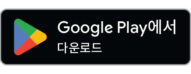 PulseWaves 무료로 받기