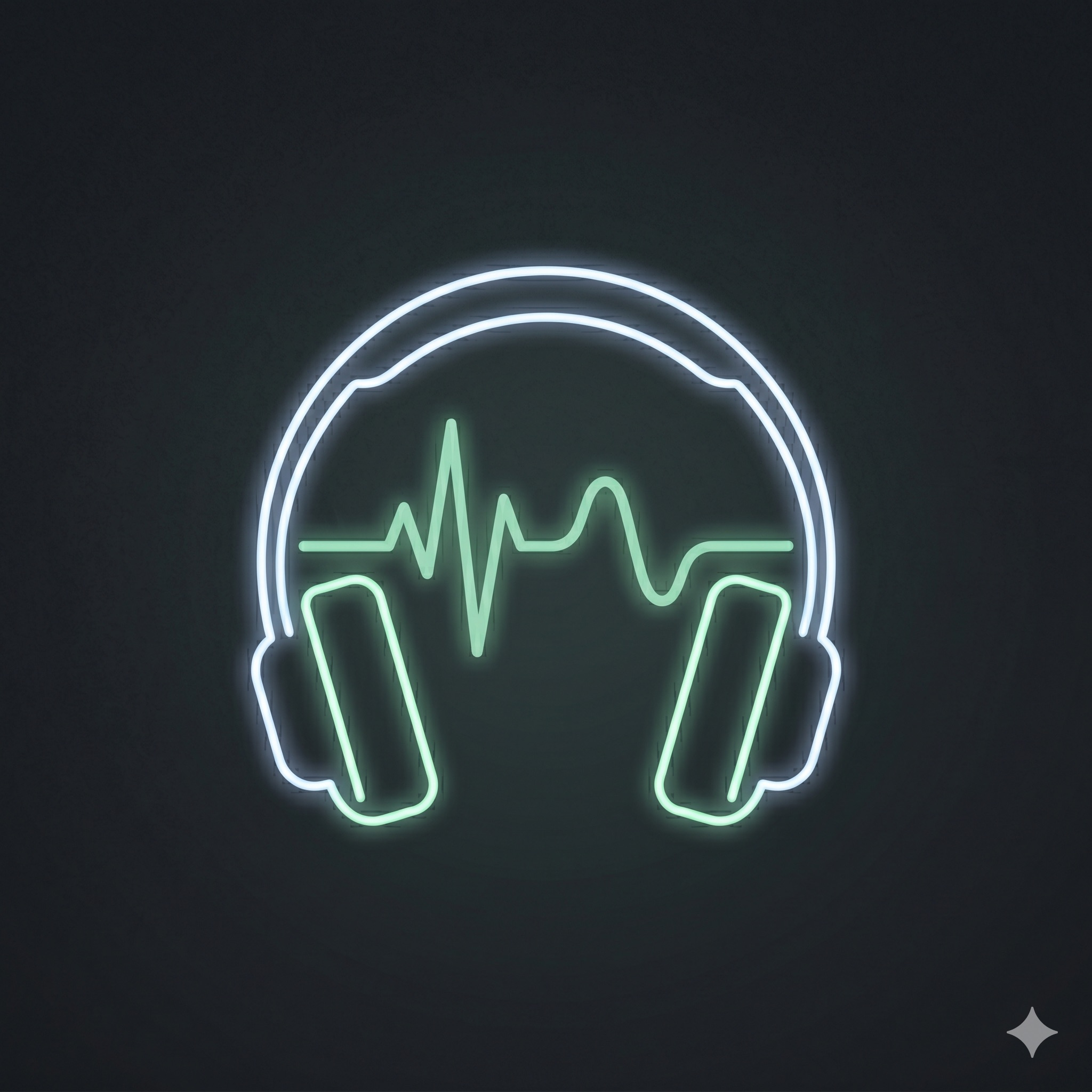 PulseWaves